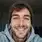 Photo of Lachlan M. verified Pure Casino Australia player sharing his testimonial