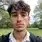 Photo of Oliver S. verified Pure Casino Australia player sharing his testimonial