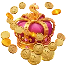 Free spins bonus banner for Pure Casino Australia players