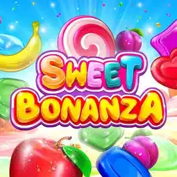 Sweet Bonanza game at Pure Casino for Australian players