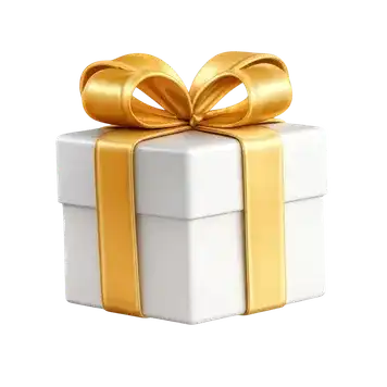 First deposit bonus card for Pure Casino Australia players