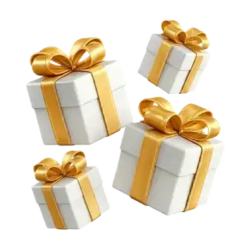 Fourth deposit bonus promotion for Pure Casino players in Australia